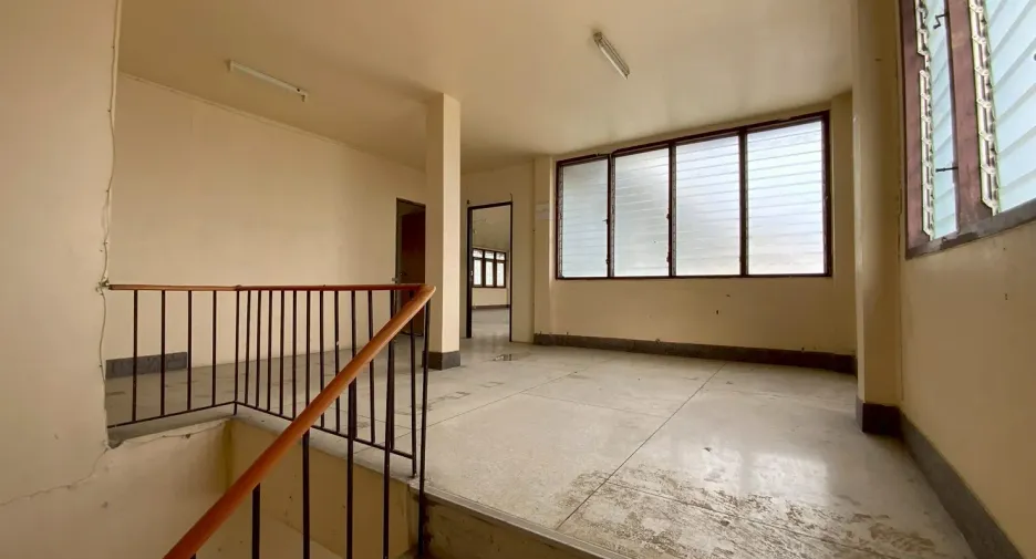 À vendre et à louer 12 chambres maison à Bang Na, Bangkok
