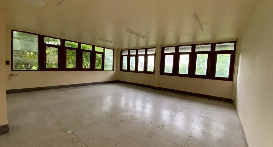 À vendre et à louer 12 chambres maison à Bang Na, Bangkok