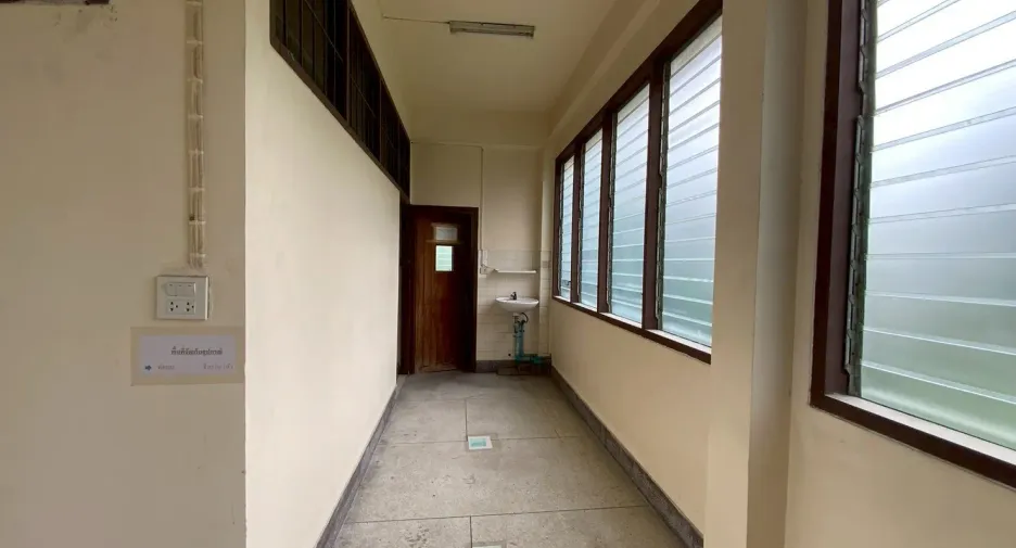 À vendre et à louer 12 chambres maison à Bang Na, Bangkok