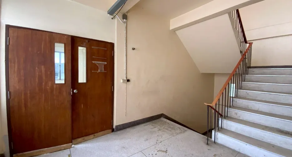À vendre et à louer 12 chambres maison à Bang Na, Bangkok