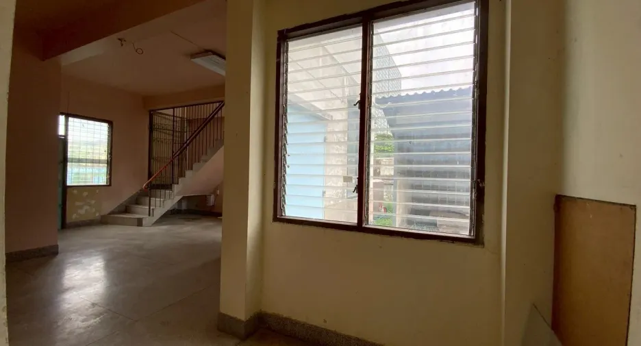 À vendre et à louer 12 chambres maison à Bang Na, Bangkok