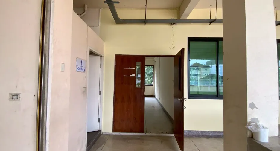 À vendre et à louer 12 chambres maison à Bang Na, Bangkok