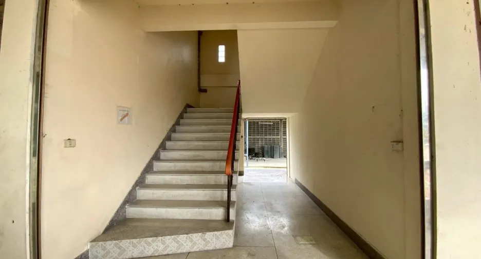 À vendre et à louer 12 chambres maison à Bang Na, Bangkok