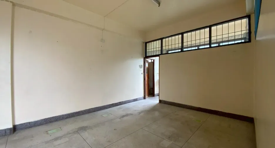 À vendre et à louer 12 chambres maison à Bang Na, Bangkok