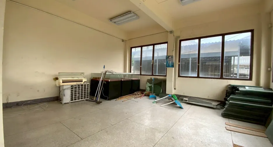 À vendre et à louer 12 chambres maison à Bang Na, Bangkok
