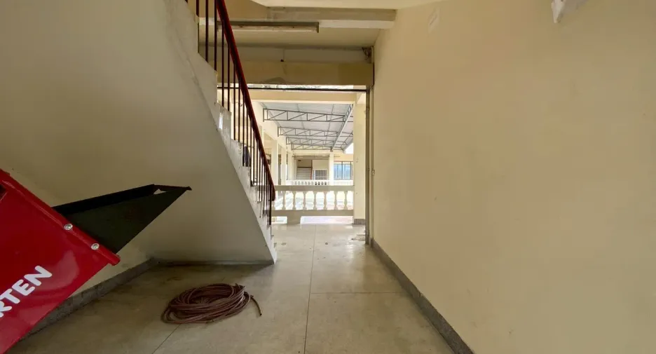 À vendre et à louer 12 chambres maison à Bang Na, Bangkok