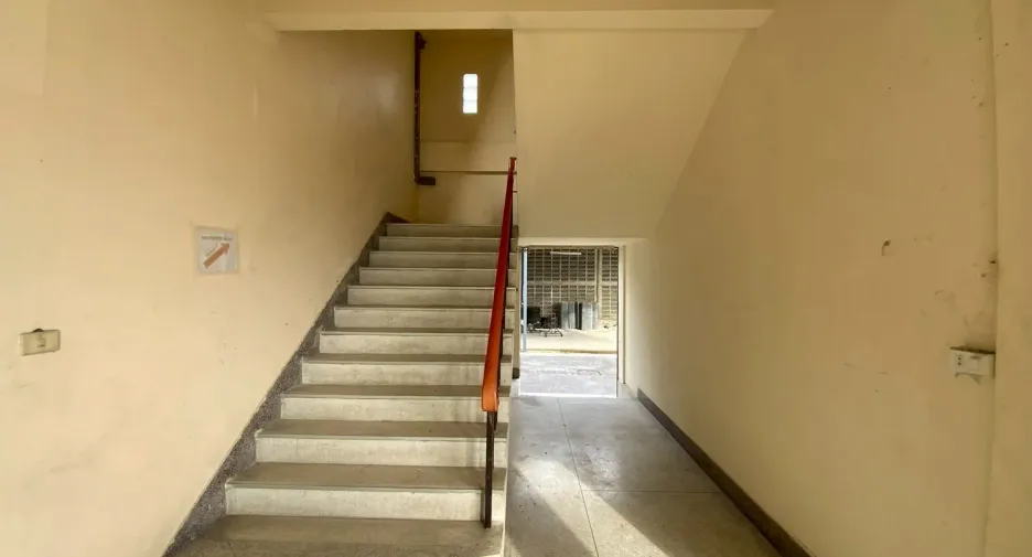 À vendre et à louer 12 chambres maison à Bang Na, Bangkok