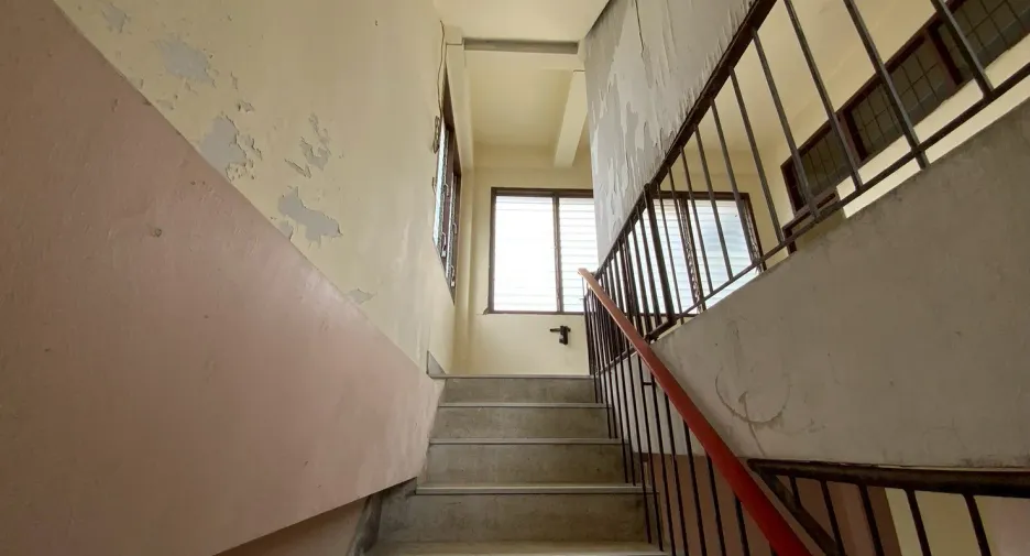 À vendre et à louer 12 chambres maison à Bang Na, Bangkok