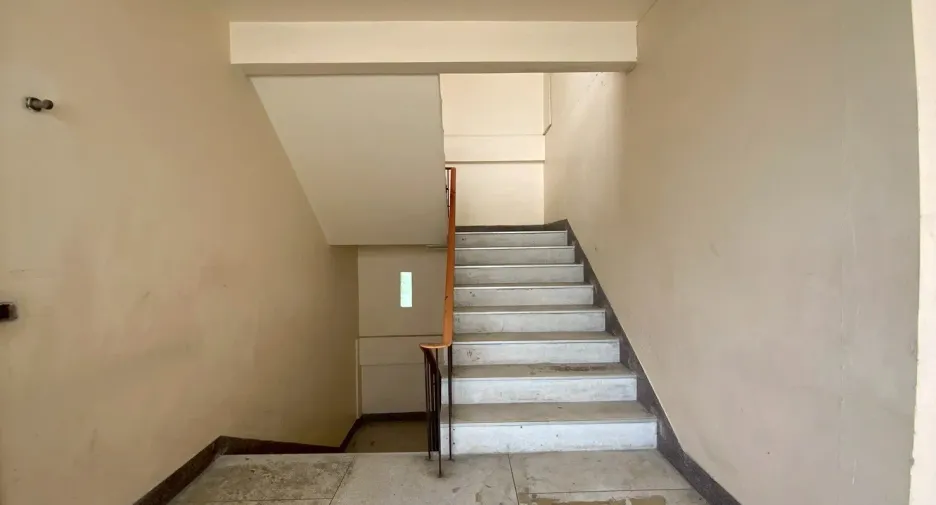 À vendre et à louer 12 chambres maison à Bang Na, Bangkok