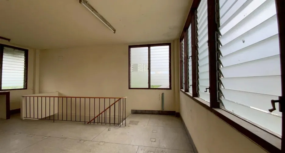 À vendre et à louer 12 chambres maison à Bang Na, Bangkok