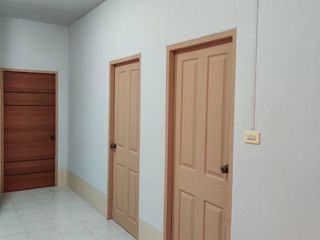 出售 2 卧室 独立屋 在 San Sai, Chiang Mai
