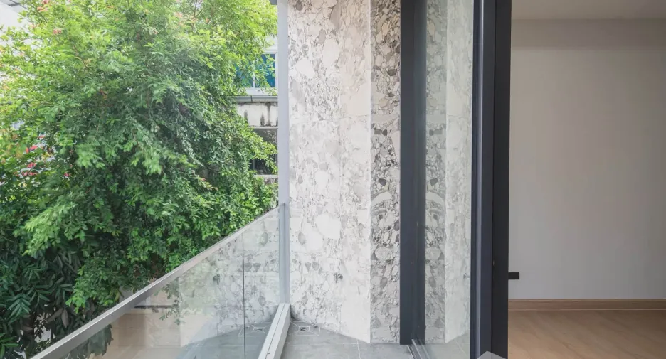 Haus zum Kauf mit 4 Zimmer in Lat Krabang, Bangkok
