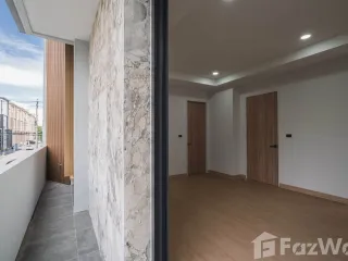 Haus zum Kauf mit 4 Zimmer in Lat Krabang, Bangkok