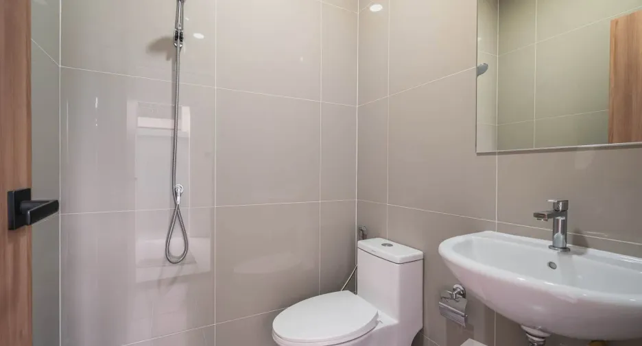 Haus zum Kauf mit 4 Zimmer in Lat Krabang, Bangkok