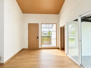 出售 3 卧室 独立屋 在 Doi Saket, Chiang Mai