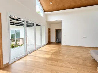 出售 3 卧室 独立屋 在 Doi Saket, Chiang Mai