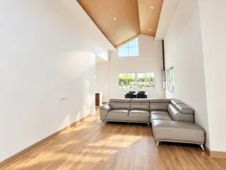 出售 3 卧室 独立屋 在 Doi Saket, Chiang Mai