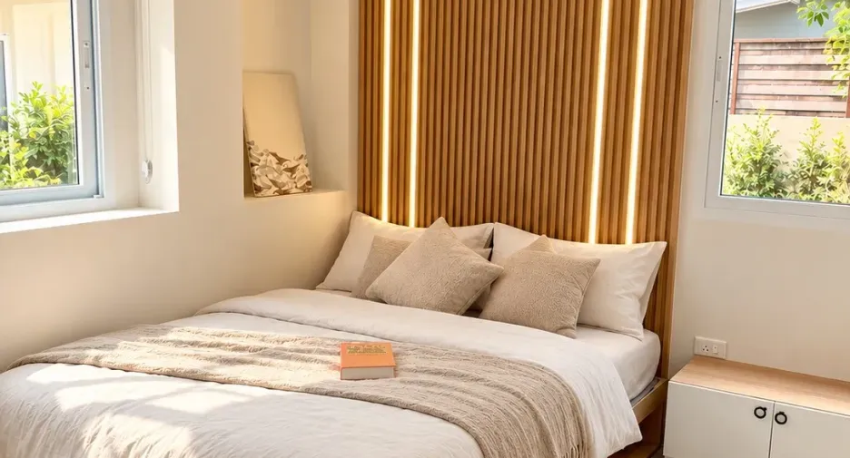 出售 4 卧室 独立屋 在 Doi Saket, Chiang Mai