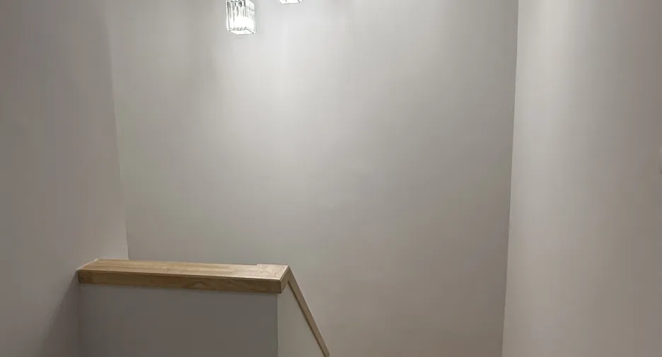 Casa adosada en venta de 3 habitaciones en Mueang Chiang Mai, Chiang Mai