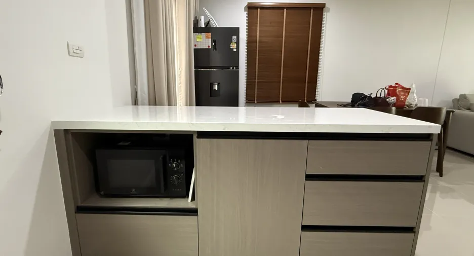 Casa adosada en venta de 3 habitaciones en Mueang Chiang Mai, Chiang Mai