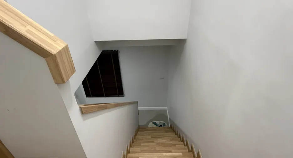 Casa adosada en venta de 3 habitaciones en Mueang Chiang Mai, Chiang Mai