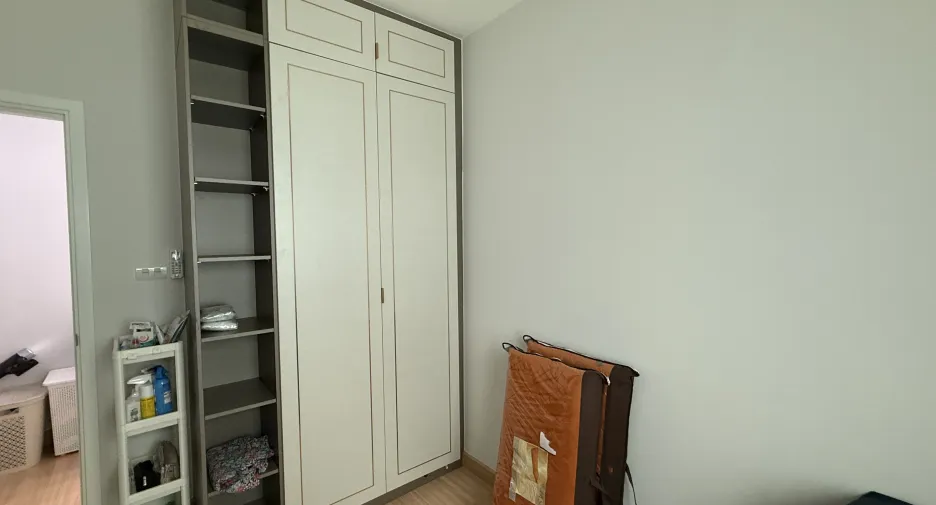 Casa adosada en venta de 3 habitaciones en Mueang Chiang Mai, Chiang Mai