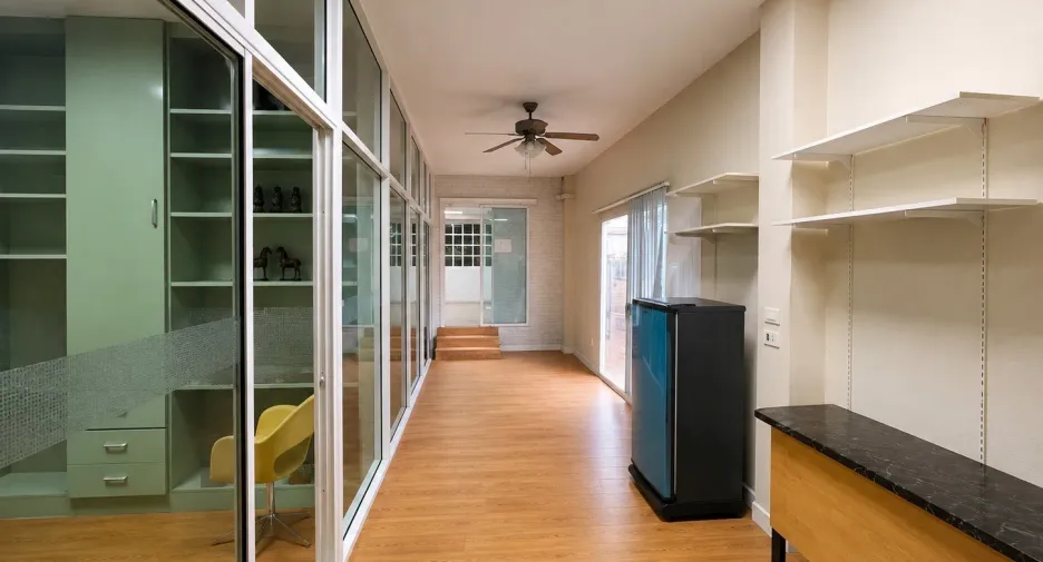 出租 12 卧室 独立屋 在 Doi Saket, Chiang Mai