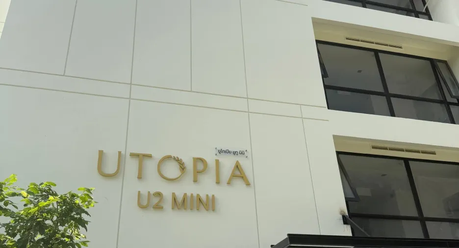 Condo en venta de estudio en Mueang Phuket, Phuket