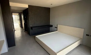 Condo en venta de estudio en Mueang Phuket, Phuket