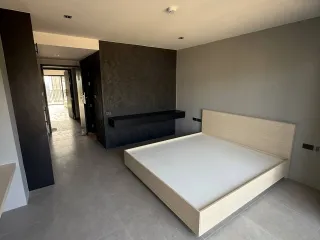Condo en venta de estudio en Mueang Phuket, Phuket