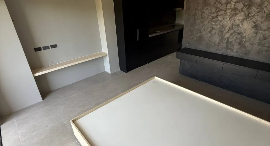 Condo en venta de estudio en Mueang Phuket, Phuket
