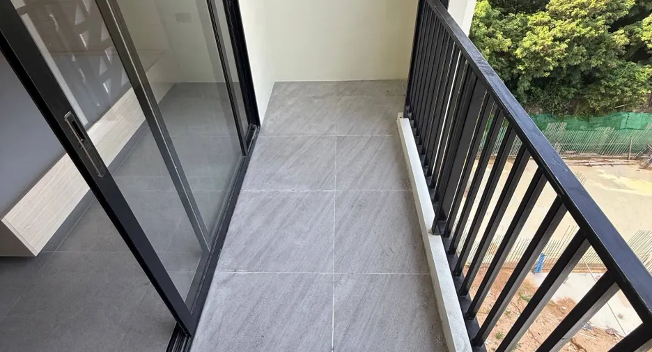 Condo en venta de estudio en Mueang Phuket, Phuket