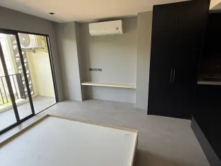 Condo en venta de estudio en Mueang Phuket, Phuket