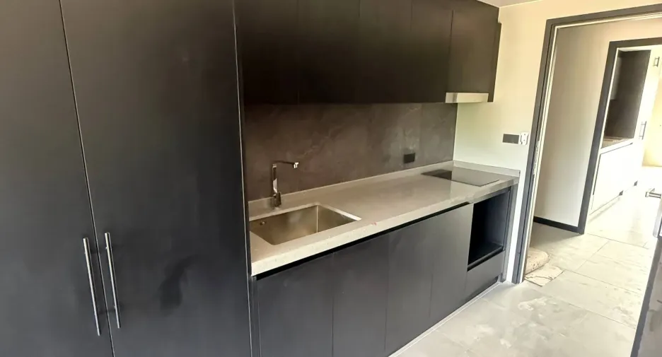 Condo en venta de estudio en Mueang Phuket, Phuket