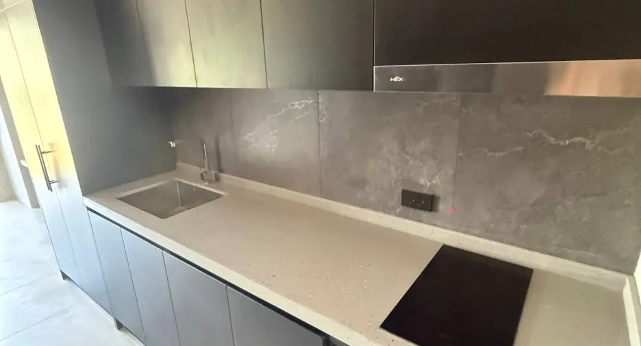 Condo en venta de estudio en Mueang Phuket, Phuket