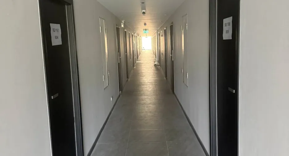 Condo en venta de estudio en Mueang Phuket, Phuket