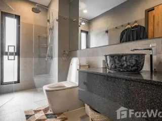 Apartment zum Kauf mit 1 Zimmer in Mueang Phuket, Phuket