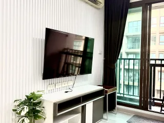 For rent 1 Beds condo in Mueang Phuket, Phuket