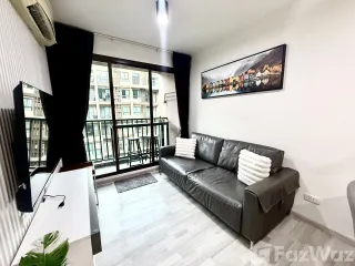 For rent 1 Beds condo in Mueang Phuket, Phuket