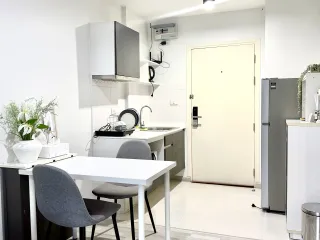For rent 1 Beds condo in Mueang Phuket, Phuket