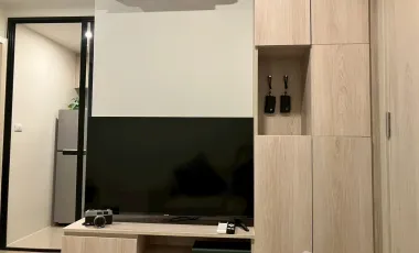 For rent 1 bed condo in Kathu, Phuket