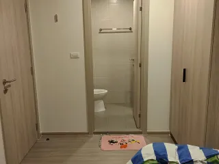 For sale 2 bedrooms condo in Kathu, Phuket