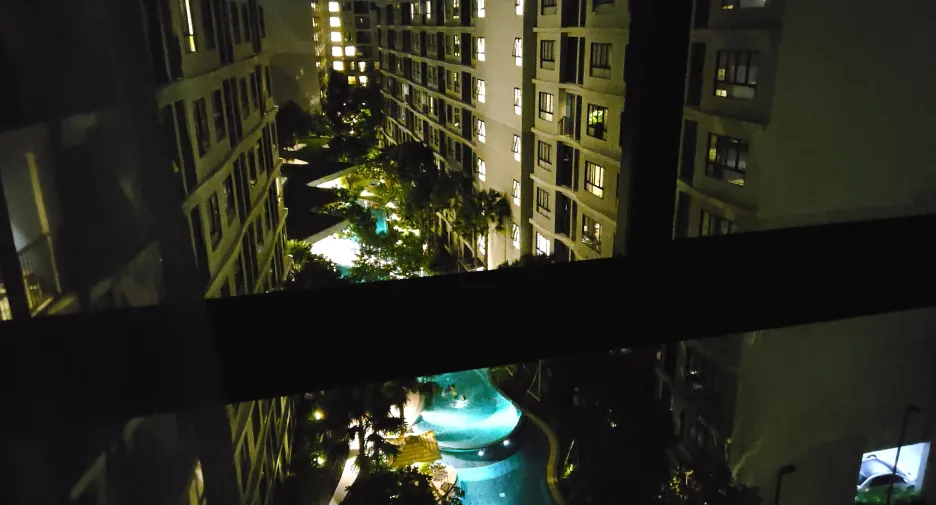 For sale 2 bedrooms condo in Kathu, Phuket