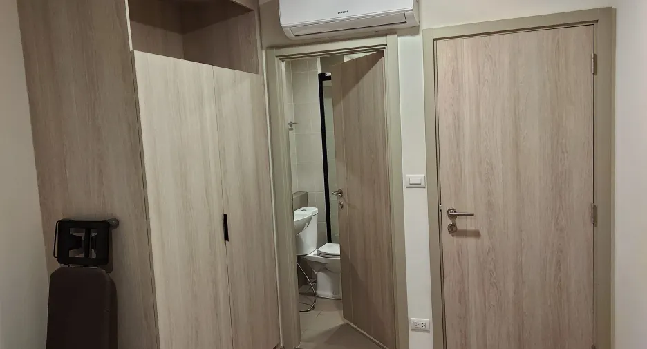 For sale 2 bedrooms condo in Kathu, Phuket
