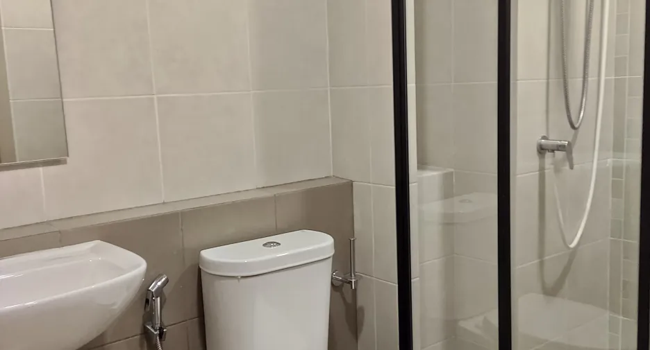 For sale 2 bedrooms condo in Kathu, Phuket