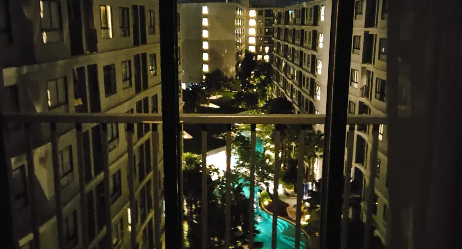 For sale 2 bedrooms condo in Kathu, Phuket