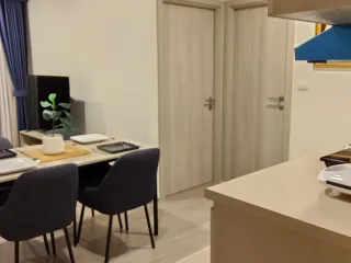 For sale 2 bedrooms condo in Kathu, Phuket