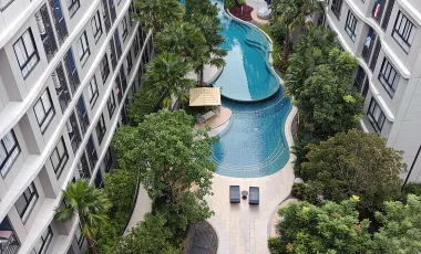 For sale 2 ベッドルーム condo in Kathu, Phuket