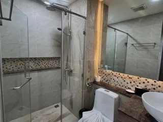 Apartment zum Kauf mit 1 Zimmer in Mueang Phuket, Phuket