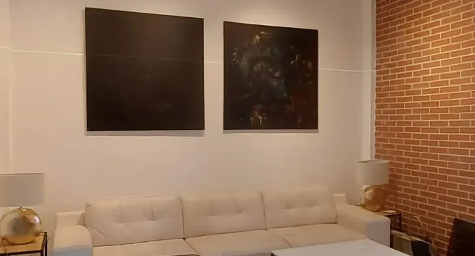 出租 2 卧室 别墅 在 Phuket Town, 普吉